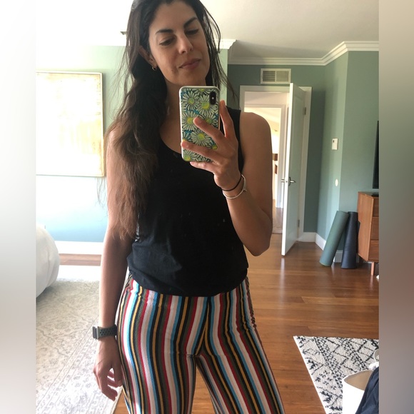 kamilahart